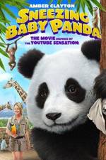 Watch Sneezing Baby Panda - The Movie Projectfreetv