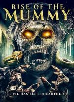 Watch Mummy Resurgance Projectfreetv