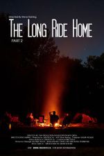 Watch The Long Ride Home - Part 2 Projectfreetv