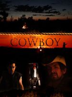 Watch The Cowboy Projectfreetv