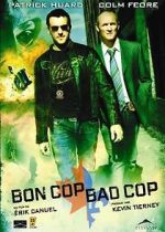 Watch Bon Cop Bad Cop Projectfreetv