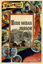 Watch King Midas, Junior (Short 1942) Projectfreetv