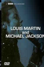 Watch Louis Martin & Michael Projectfreetv