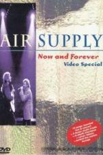Watch Air Supply Now and Forever Projectfreetv
