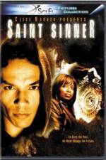 Watch Saint Sinner Projectfreetv
