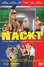 Watch Nackt Projectfreetv