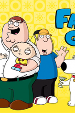 Watch Family Guy: The Story So Far... Projectfreetv