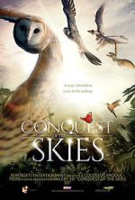 Watch Wild Flight: Conquest of the Skies 3D Projectfreetv