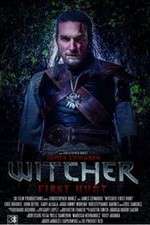 Watch The Witcher: First Hunt Projectfreetv