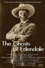 Watch The Ghosts of Edendale Projectfreetv