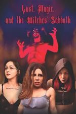 Watch Lust, Magic, and the Witches' Sabbath Projectfreetv