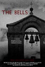 Watch The Bells Projectfreetv