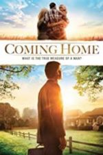 Watch Coming Home Projectfreetv