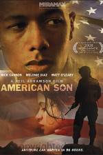 Watch American Son Projectfreetv