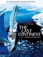 Watch The Last Continent Projectfreetv