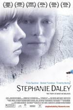 Watch Stephanie Daley Projectfreetv