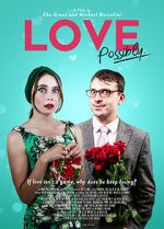 Love Possibly projectfreetv