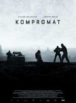 Watch Kompromat Projectfreetv