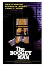 Watch The Boogey Man Projectfreetv