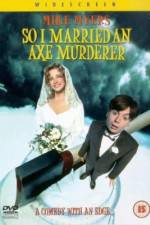 Watch So I Married an Axe Murderer Projectfreetv