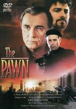 Watch The Pawn Projectfreetv