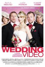 Watch The Wedding Video Projectfreetv