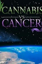 Watch Cannabis v.s Cancer Projectfreetv