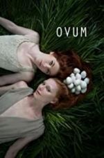Watch Ovum Projectfreetv
