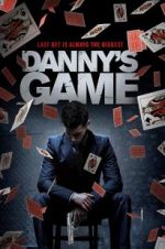 Watch Danny\'s Game Projectfreetv