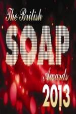 Watch The British Soap Awards 2013 Projectfreetv