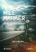 Watch Mile Marker Projectfreetv