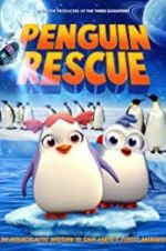 Watch Penguin Rescue Projectfreetv