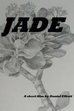 Watch Jade Projectfreetv