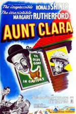 Watch Aunt Clara Projectfreetv