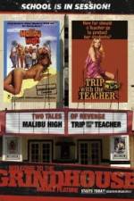 Watch Trip with the Teacher Projectfreetv