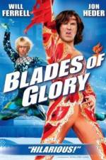 Watch Blades of Glory Projectfreetv