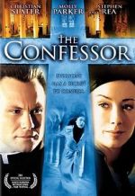 Watch The Confessor Projectfreetv