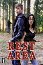 Watch Rest Area Projectfreetv