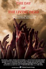 Watch The Day of the Living Dead Projectfreetv