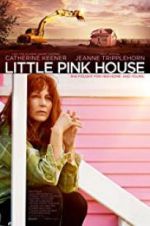 Watch Little Pink House Projectfreetv