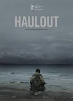 Watch Haulout Projectfreetv