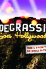 Watch Degrassi Goes Hollywood Projectfreetv