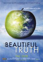 Watch The Beautiful Truth Projectfreetv