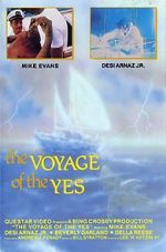 Watch Voyage of the Yes Projectfreetv