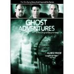 Watch Ghost Adventures Projectfreetv