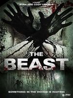 Watch The Beast Projectfreetv