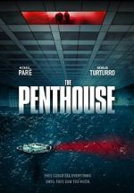 Watch The Penthouse Projectfreetv