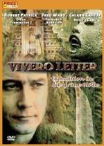 Watch The Vivero Letter Projectfreetv