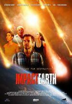 Watch Impact Earth Projectfreetv