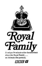 Watch Royal Family Projectfreetv